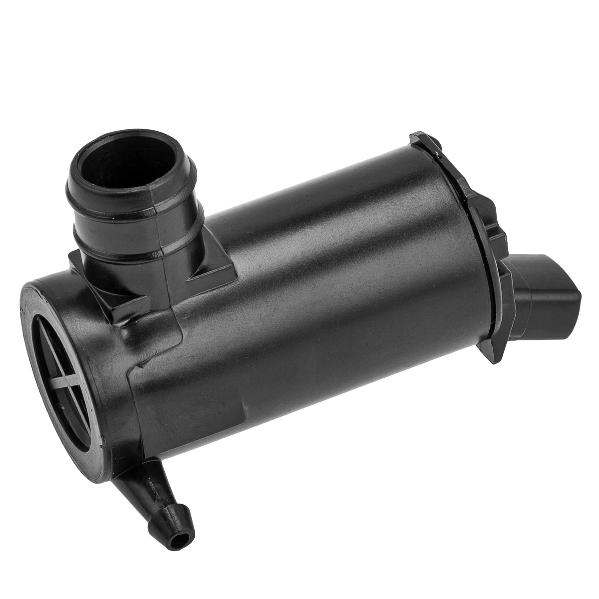 Насос мойки лобового стекла MR339099,MR192642 для Chrysler Sebring 2001-2005 Dodge Stratus 2001-2005