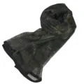 Camo Black