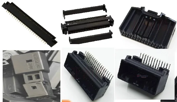

1 шт. 8830E-100-170SD-F 8830E-080-170SD-F 8825E-080-175D-F AAUS01AS0-024K01 1-968654-1 1-640520-0 1379448
