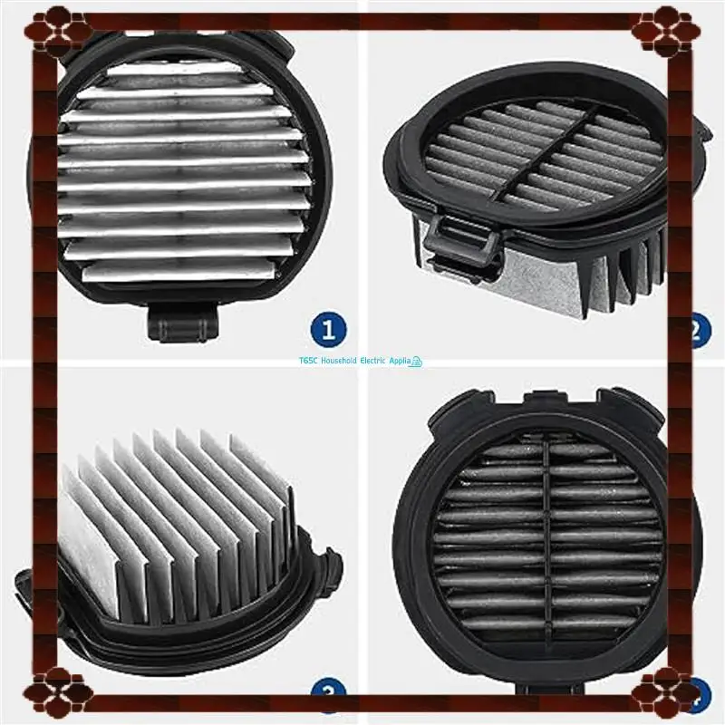 تسليم 24 ساعة 2X لشركة هيتاشي PV-BJ700G-013 (PV-BF700-009) فلتر إسفنجي PV-BJ700G-014 (PV-BF700-010) قطع غيار نظيفة