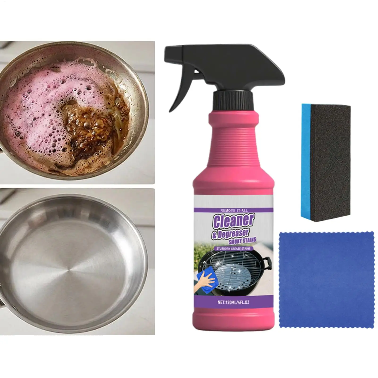 desengordurante-para-grelhas-120ml-spray-removedor-de-gordura-pesada-para-cozinha-poderoso-limpador-de-churrasqueiras-e-defumadores-para-gordura-de-alimentos-queimados