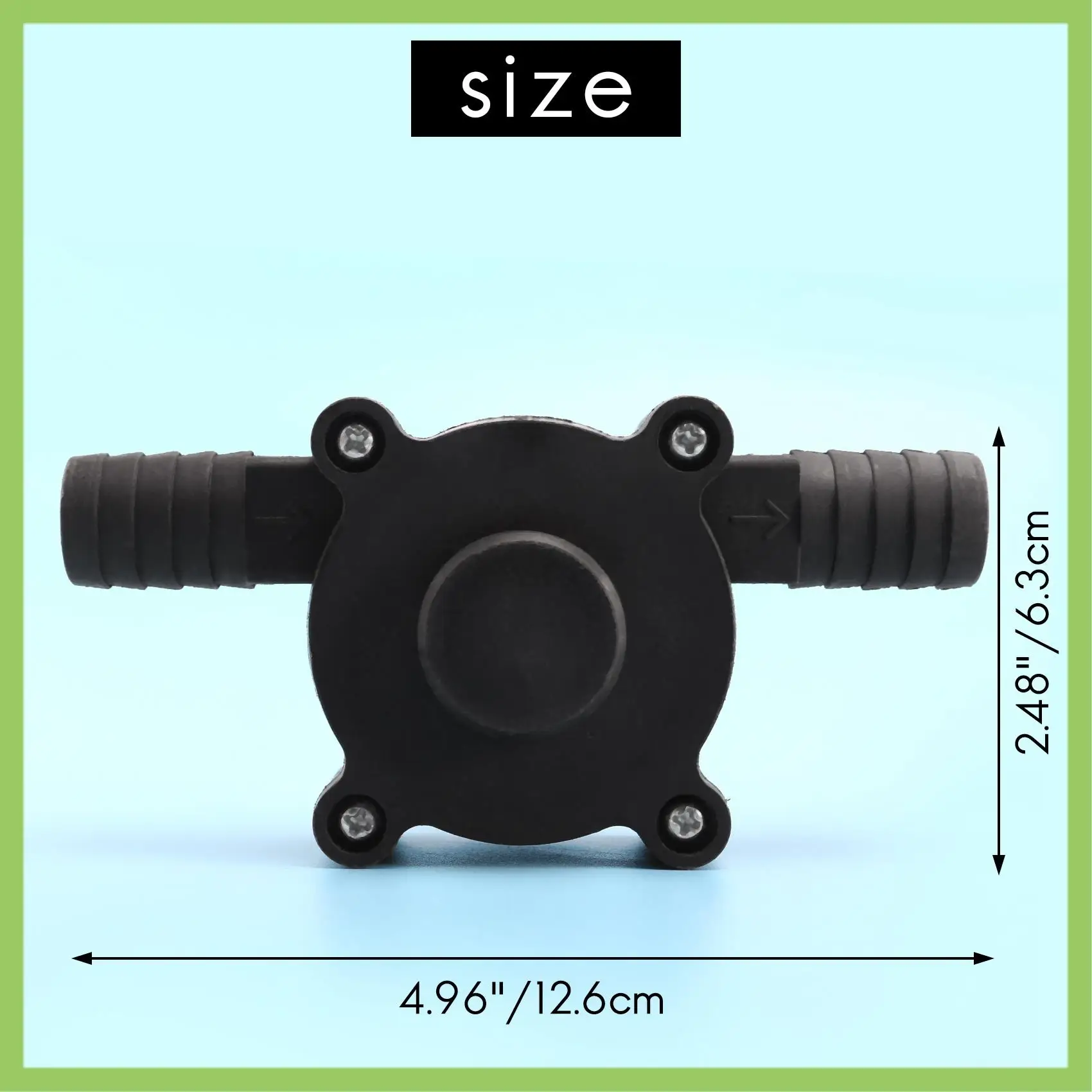 

Портативная электрическая дрель, 2 шт., водяной насос, ручные самовсасывающие перекачивающие насосы, электрическая отвертка