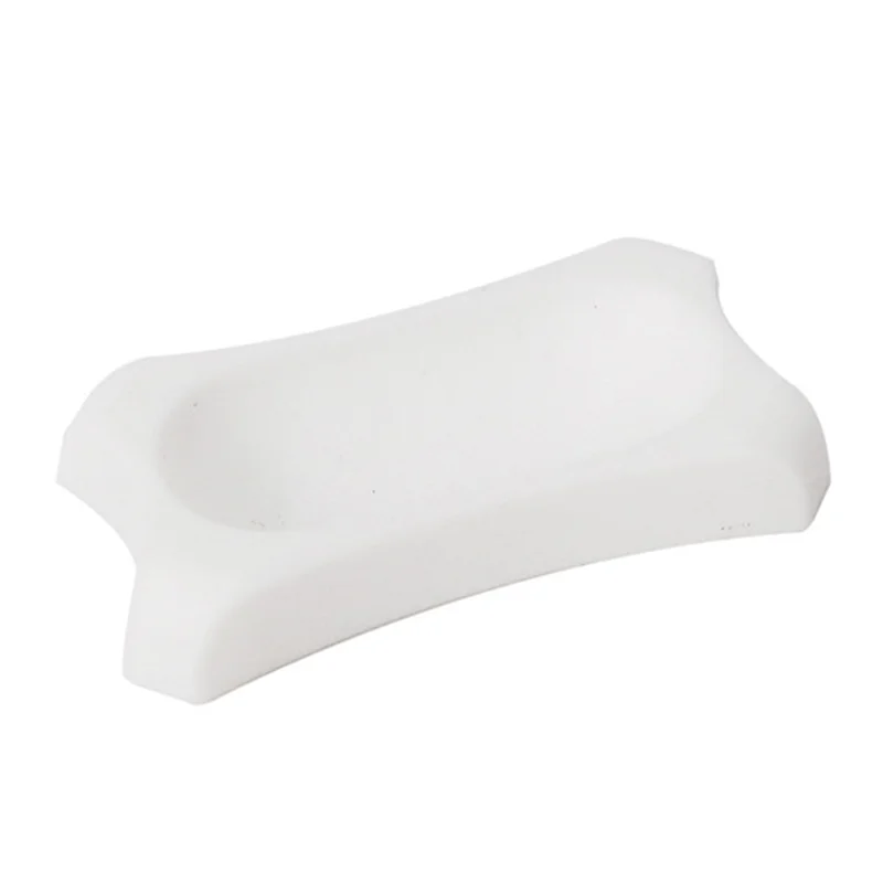 

DIGIT-For Insta360 For Go Ultra Camera Desktop Mounting Base Non-Slip Soft Silicone Support Base For Shooting Bracket