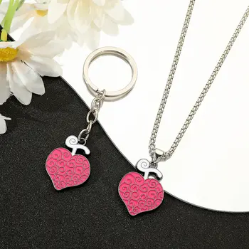 8 最佳銷售 領子連體 - №6