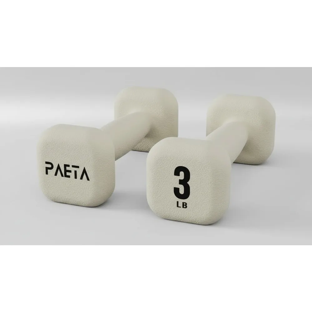 Anti-Slip Square Du… - image