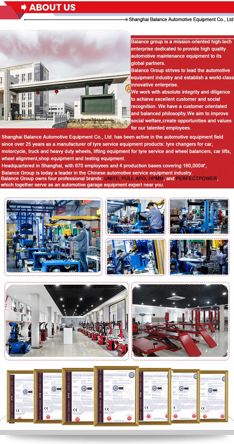 MM Wireless Mobile Pneumatic Oil Pump Unit With Mobile App And Computer Terminal Control Car Workshop