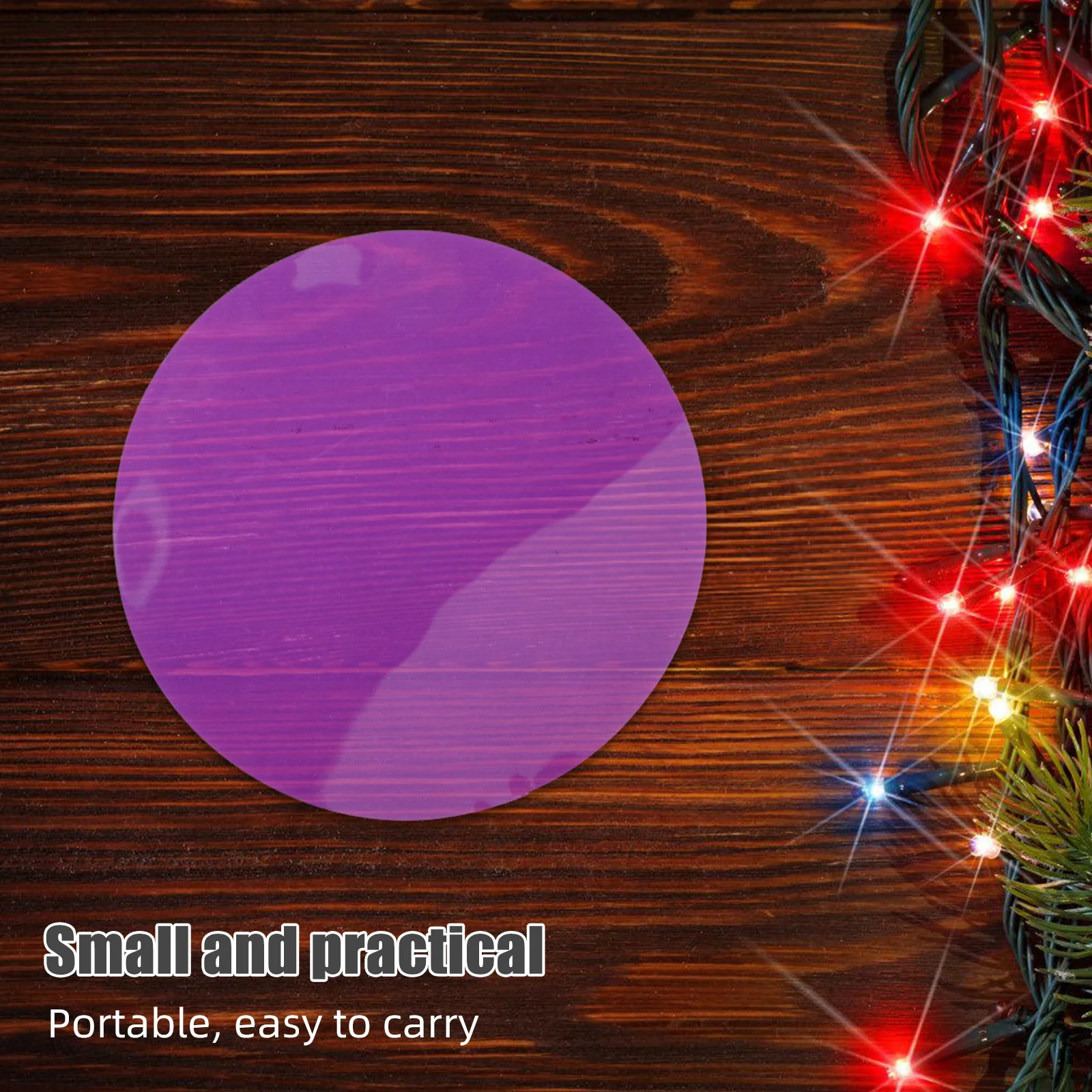 

15 шт. самоклеящихся цветных светофильтров, меняющих цвет, для коррекции теплого света, универсальные гелевые фильтры для дома и офиса