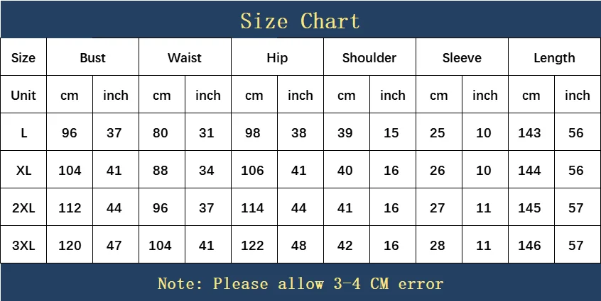 فساتين سهرة مقاس كبير للنساء فستان أفريقي فاخر أنيق تركيا مسلم حفل زفاف فستان طويل أنقرة ترتر رداء 2026