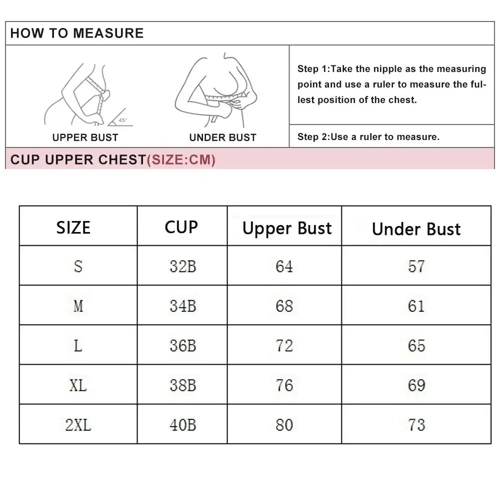 Moda remaches plateados sujetadores de mujer Punk Push Up Rave Bralette lencería Top Sexy sujetadores calientes club nocturno fiesta Bar