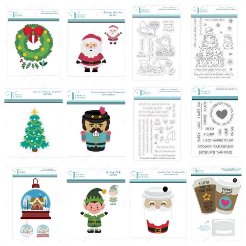 10 best sales स्टाम्प और डाई - №1