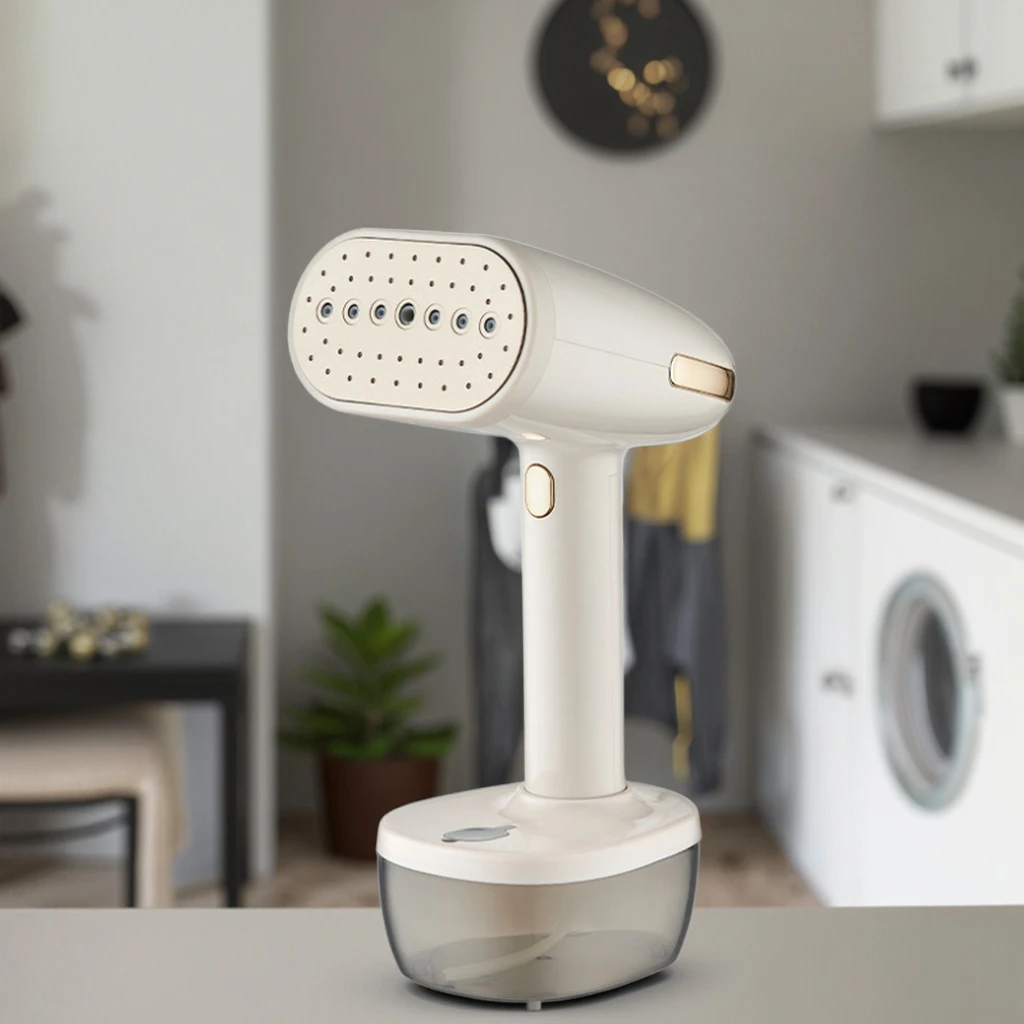 newest-design-professional-handheld-electric-iron-portable-garment-steamer-for-home-travel-mini-vertical-steam-iron-machine