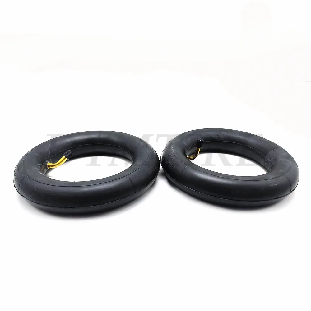 8.5x2 Inner Tube 8 1/2x2 Inner Camera 8.5 Inch Inner Tyre for Electric Scooter Accessories