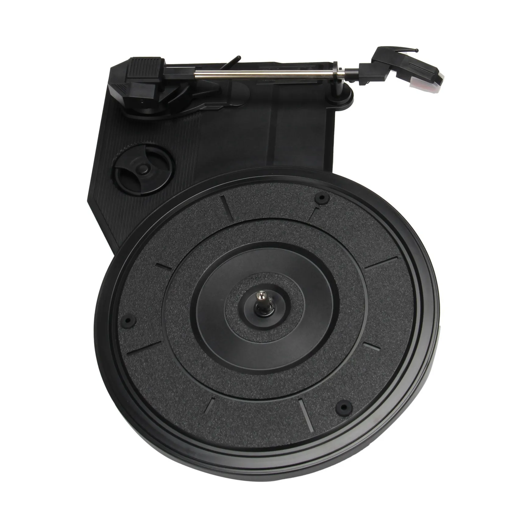 Turntable Movement Small Record Player Movement Record Player Phonograph Small Movement SW-200