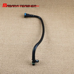 31202911 Automatic Transmission Oil Cooler Hose OIL LINE For Volvo C30 C70 S40 V50 2005-2013 30793639