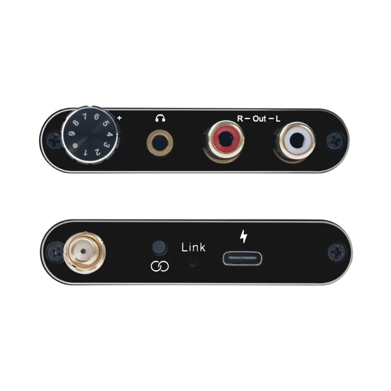 Wi-Fi,2.4GHz, 3.5mm,r,l,rca,DVD,テレビ,コンピューター,CD用のワイヤレスオーディオ音楽送受信機