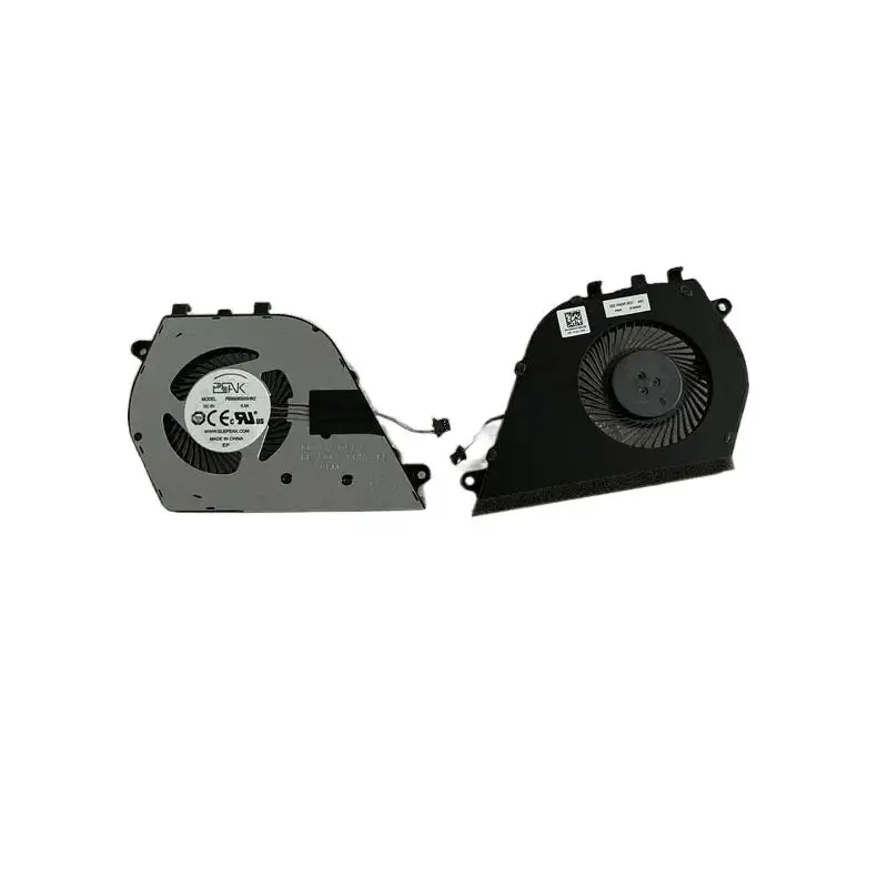 

* Новый для Dell Inspiron Vostro 5490 5498 5590 5598, вентилятор 0CKNH2/*・ валютный
