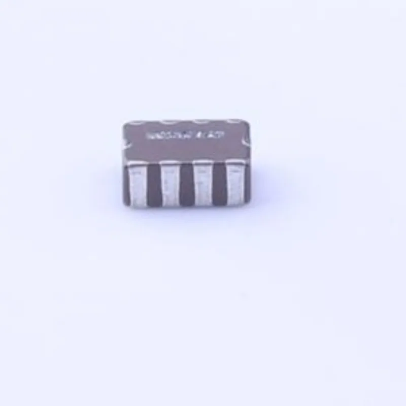 (50-200pcs) NFA21SL806X1A48L 0805 100% Original In Stock FILTER LC 80MHZ SMD