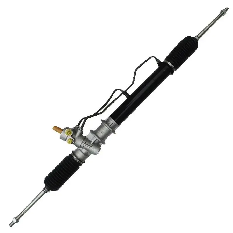 MB351994 MB351852 18000581-101 18000581-102 For Mitsubishi L300 P03 Delica Power Steering Rack