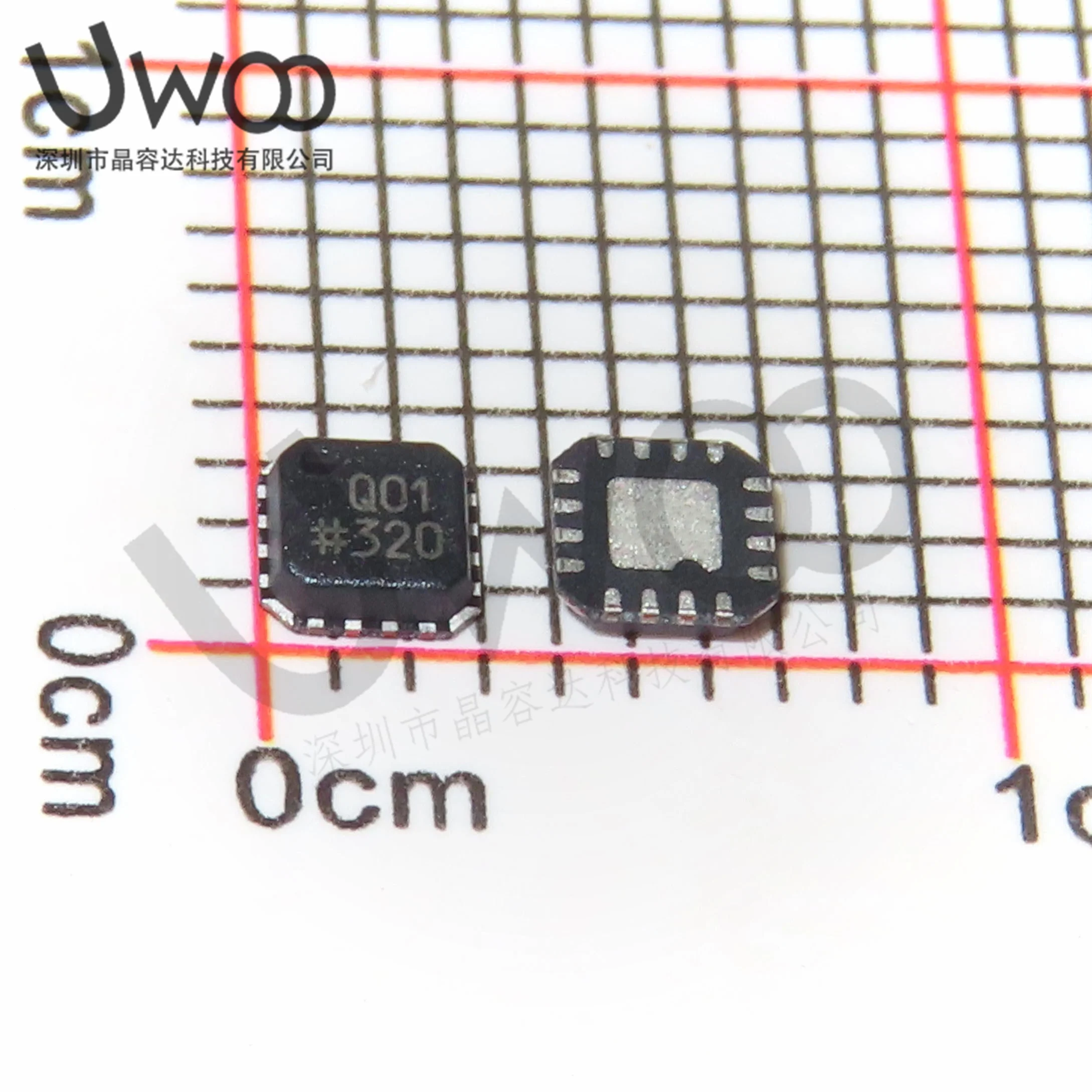 AD8123ACPZ AD8147ACPZ AD8222ACPZ AD8232ACPZ AD8314ACPZ AD8330ACPZ AD8338ACPZ AD8342ACPZ AD8364ACPZ RF detector amplifier