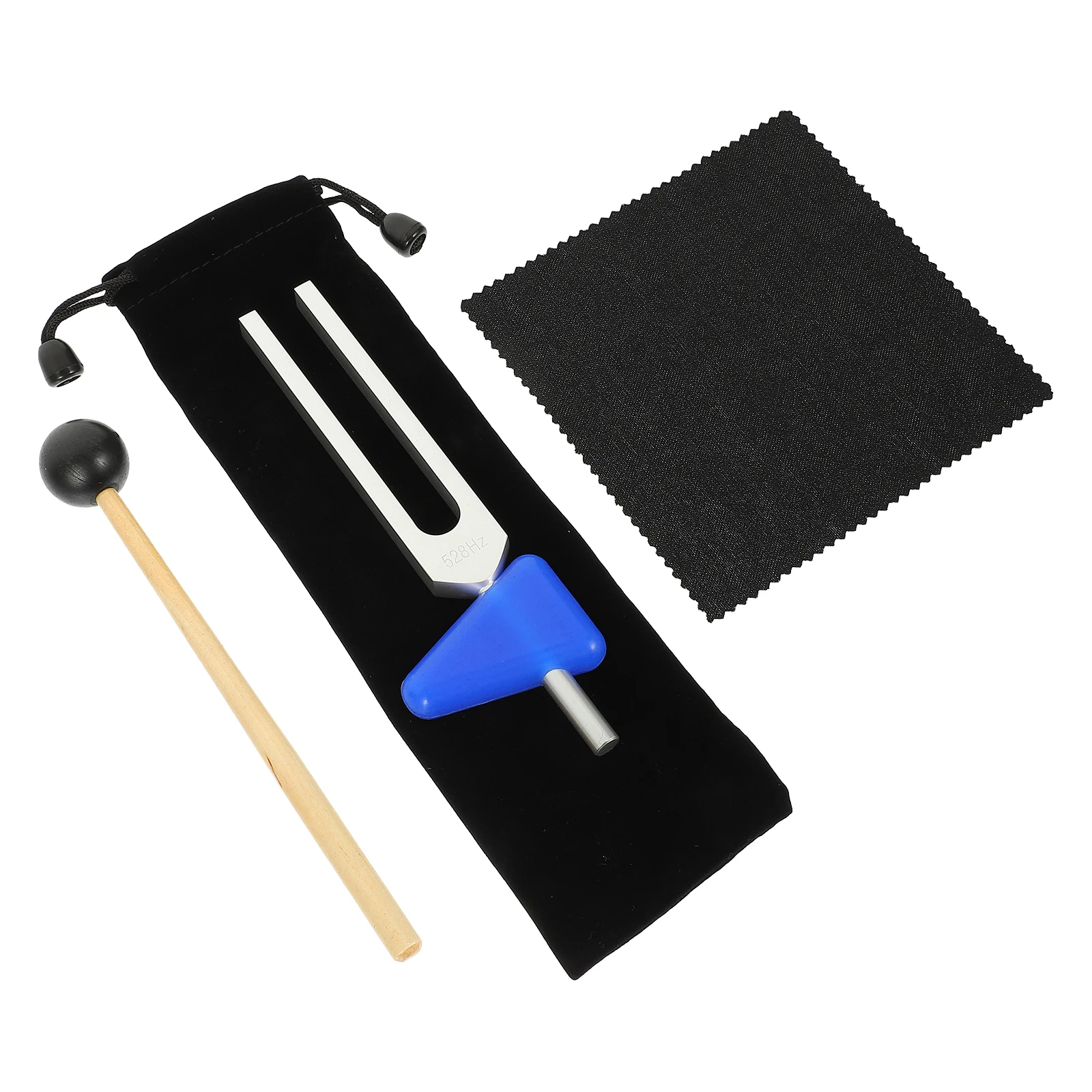 1 مجموعة ضبط شوكة اليوغا العلاج الطبيعي أداة سبائك الألومنيوم الصوت الشوك عدة شقرا العلاج أداة الشفاء الطبي للعلاج