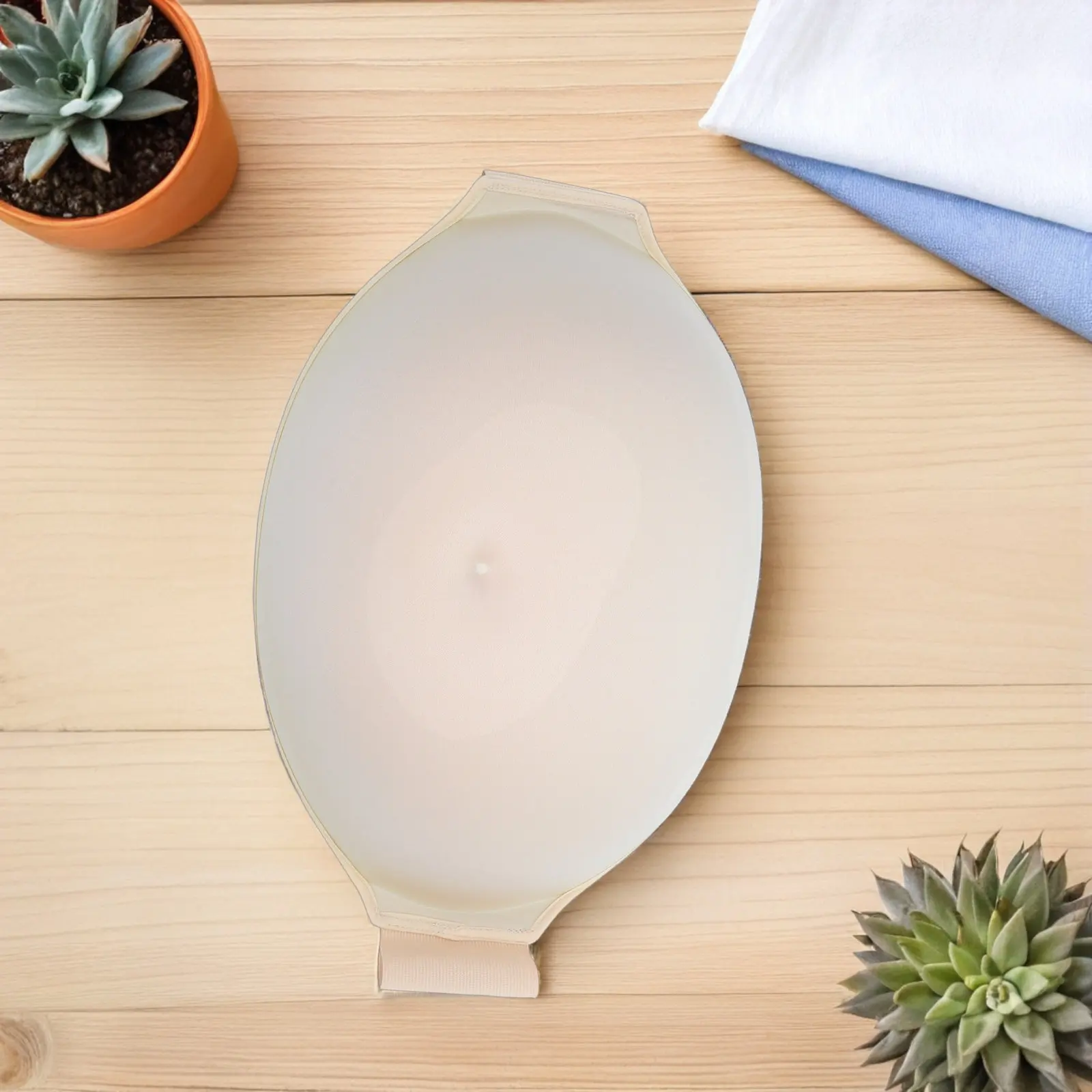 

Искусственный живот для беременных, реалистичный, из губчатого материала, для костюмов, косплея, театральных постановок, розыгрышей и имитаций.