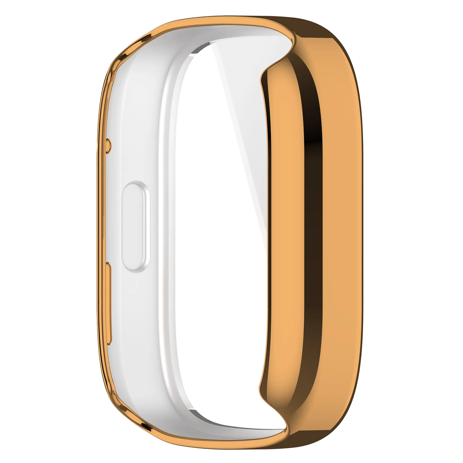 เคส TPU แบบนิ่มสำหรับ redmi Watch 3เคสเคสสำหรับ redmi ป้องกันหน้าจอ3กรอบอุปกรณ์อัจฉริยะ