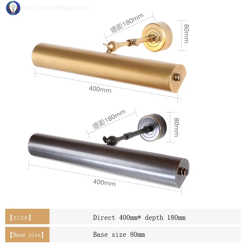 American Minimalist…