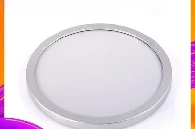 

S8047-S 170mm 250mm white flat field] Astronomical deep space photography, white flat field plate