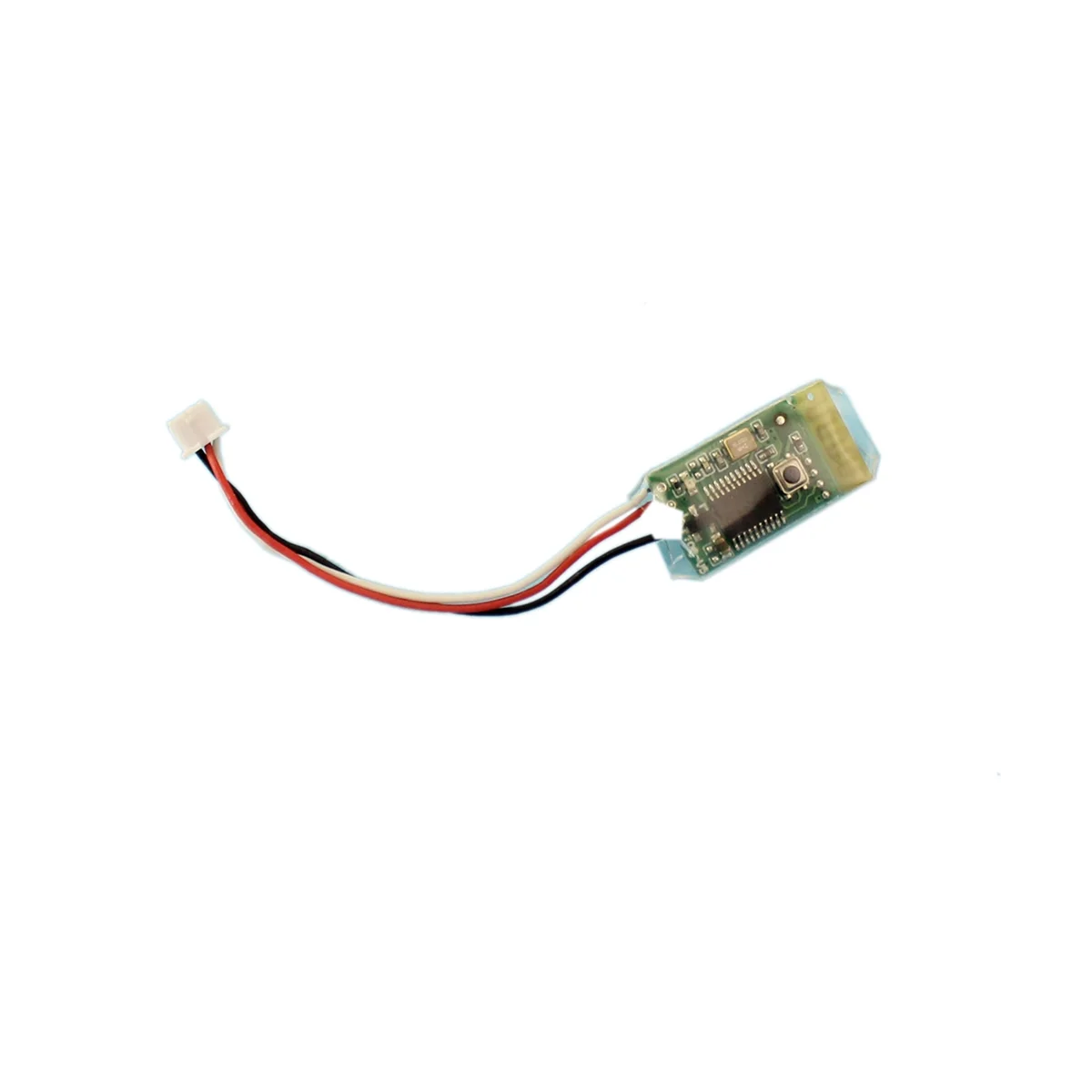 

SFHSS Rx SFHSS Receiver Board for M2 RC Helicopter Upgrade Parts Spare Accessories