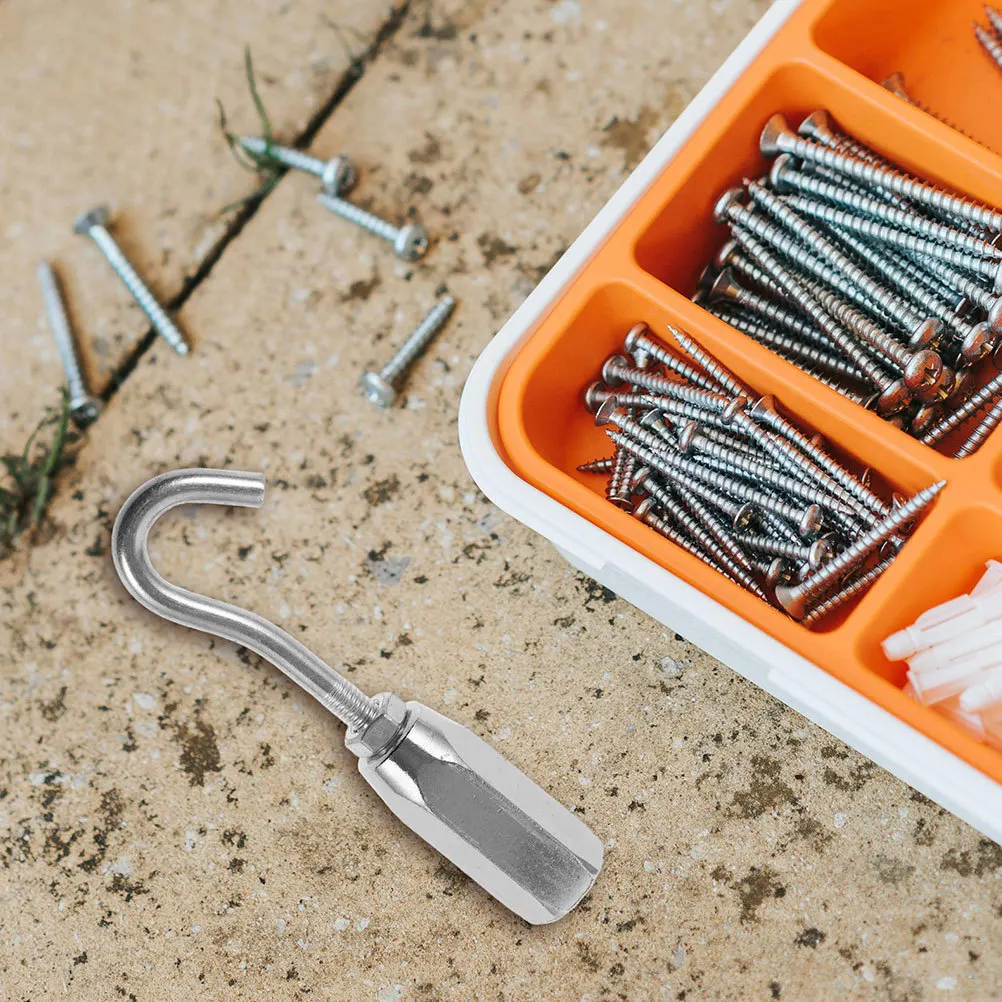 

Alipis 2pcs Adjustable Claw Pull Hook Cup Dent Removal Tool Kit for Cars SUVs Trucks