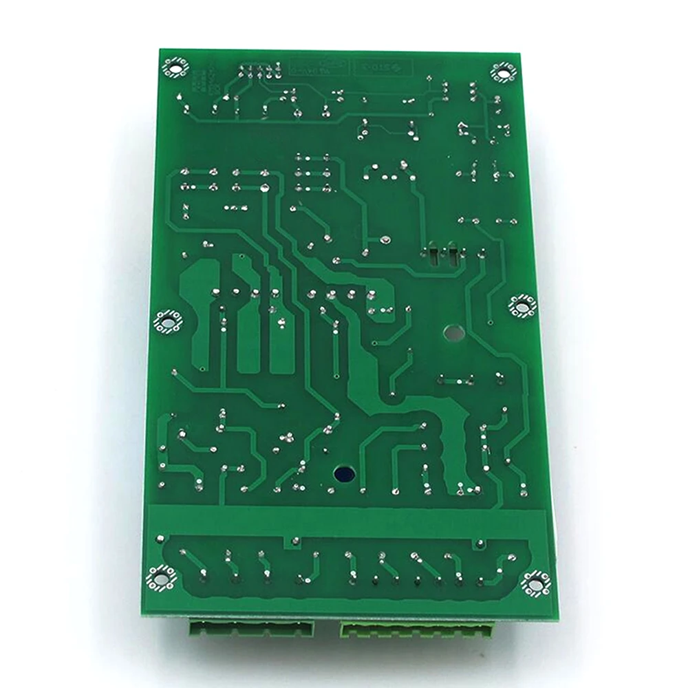 KONE – élévateur KDL16R A3, 1 pièce, puissance de freinage, circuit imprimé