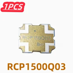 RCP1500Q03 RCP150Q03 SMD RF coupler IC RCP150Q03 RN2 bridge coupler IC