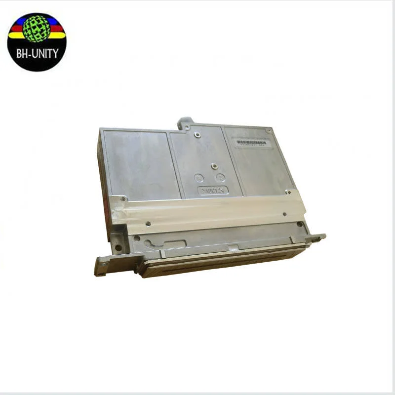 Bheng 100% original and new spt 1020 35pl printhead spare part for inkjet printer