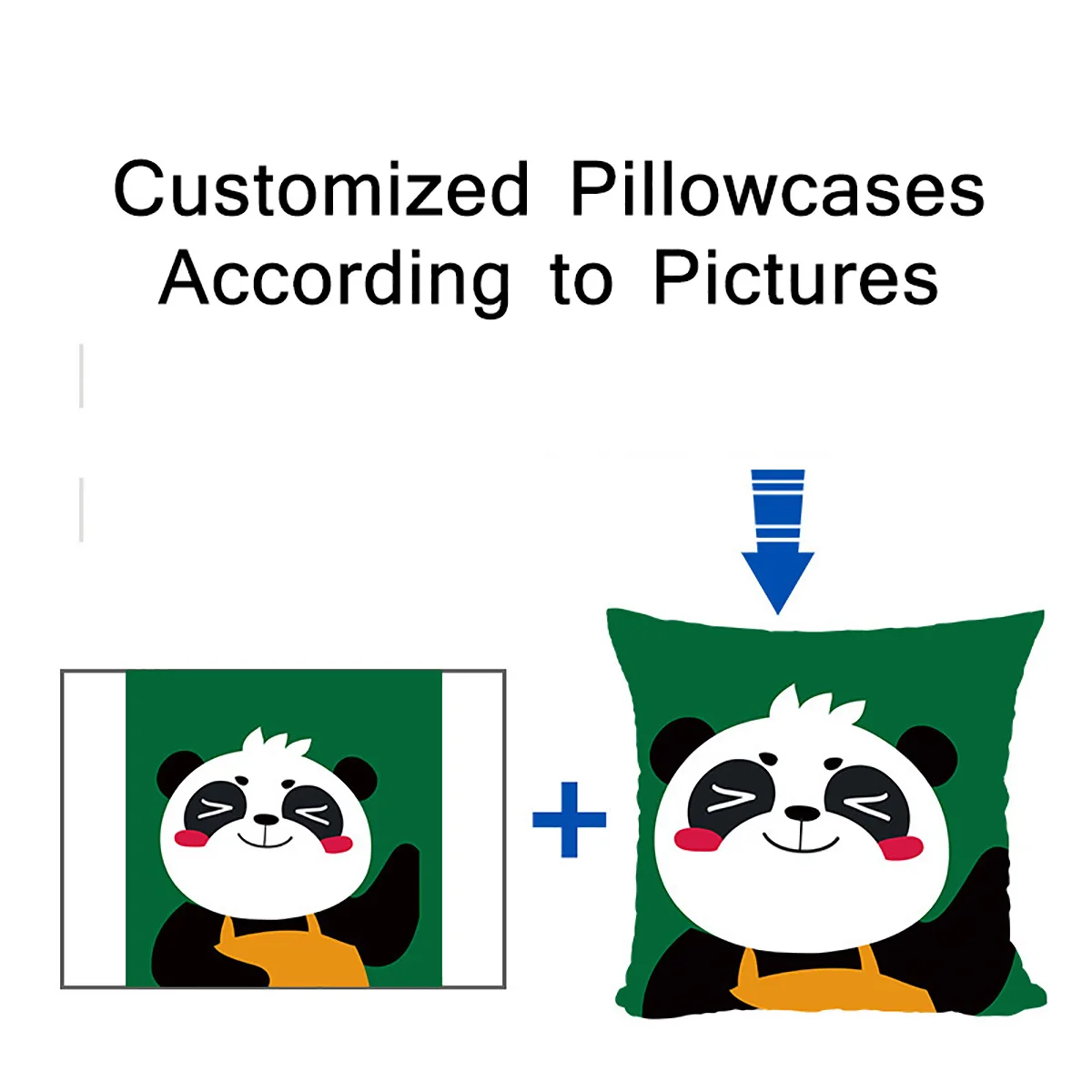 Anime Accessories Pillow Case Dakimakura Hugging Body Pillowcase Azur Lane IJN Taihō Otaku Gifts