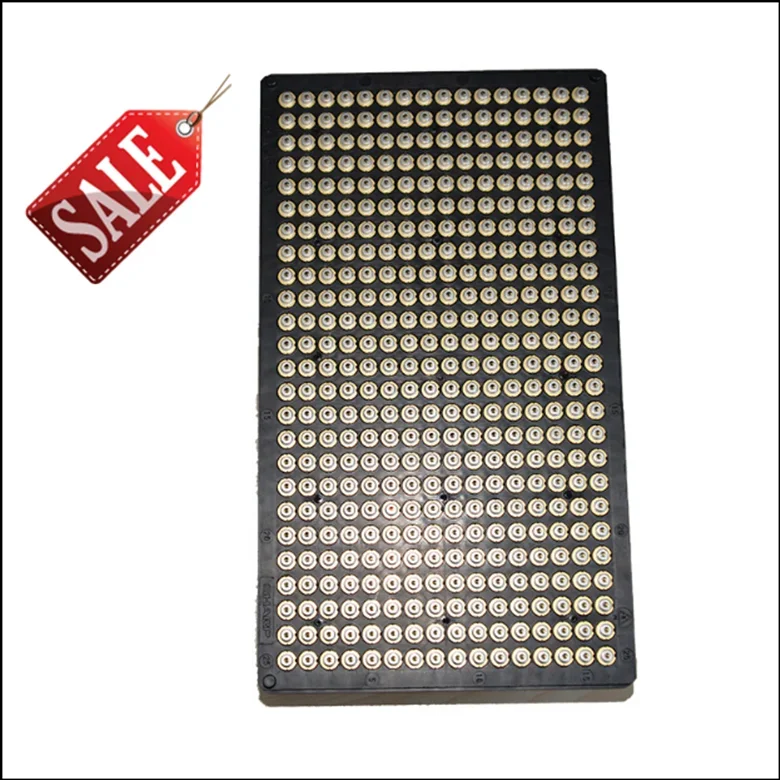 520nm 10  Laser Diode Module Green Number ZN-LDG-001 DIY Laser Sensor Light Emitting Tube LED Electronic Design
