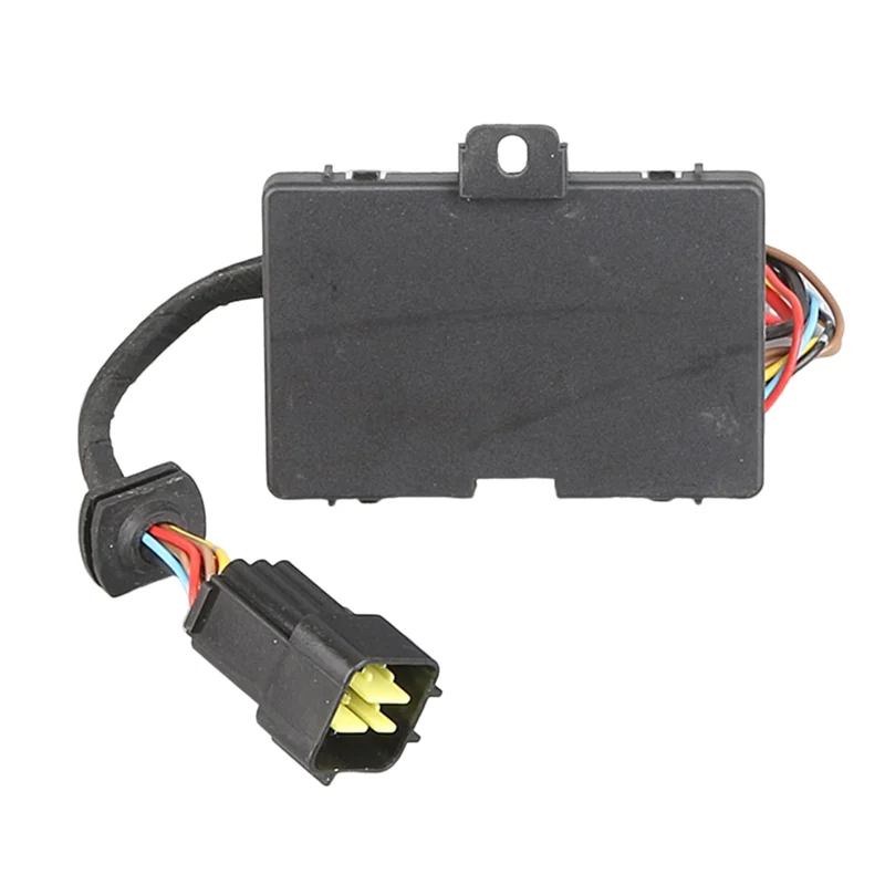 

AV32-Heater Control Motherboard For Hcalory 12V 24V 5-8KW Air Heater Parking Heater Control Motherboard
