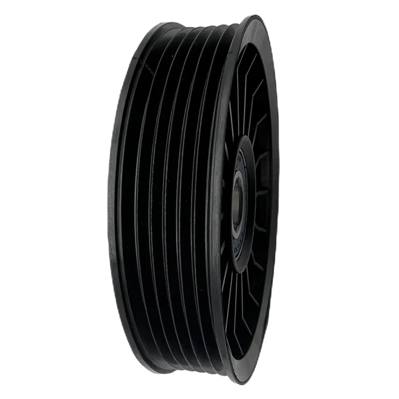 Correa tensora serpentina para motores Mercruiser para Stern Drive 4.3L 5.0L 5.7L 6.2L 8.2L-números de pieza 864625T 849296T
