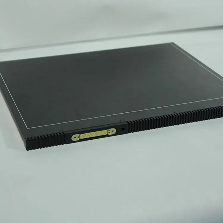 Amorphous Silicon Cesium Iodide (CsI) Mammography Detector Flat Panel Detector 10\