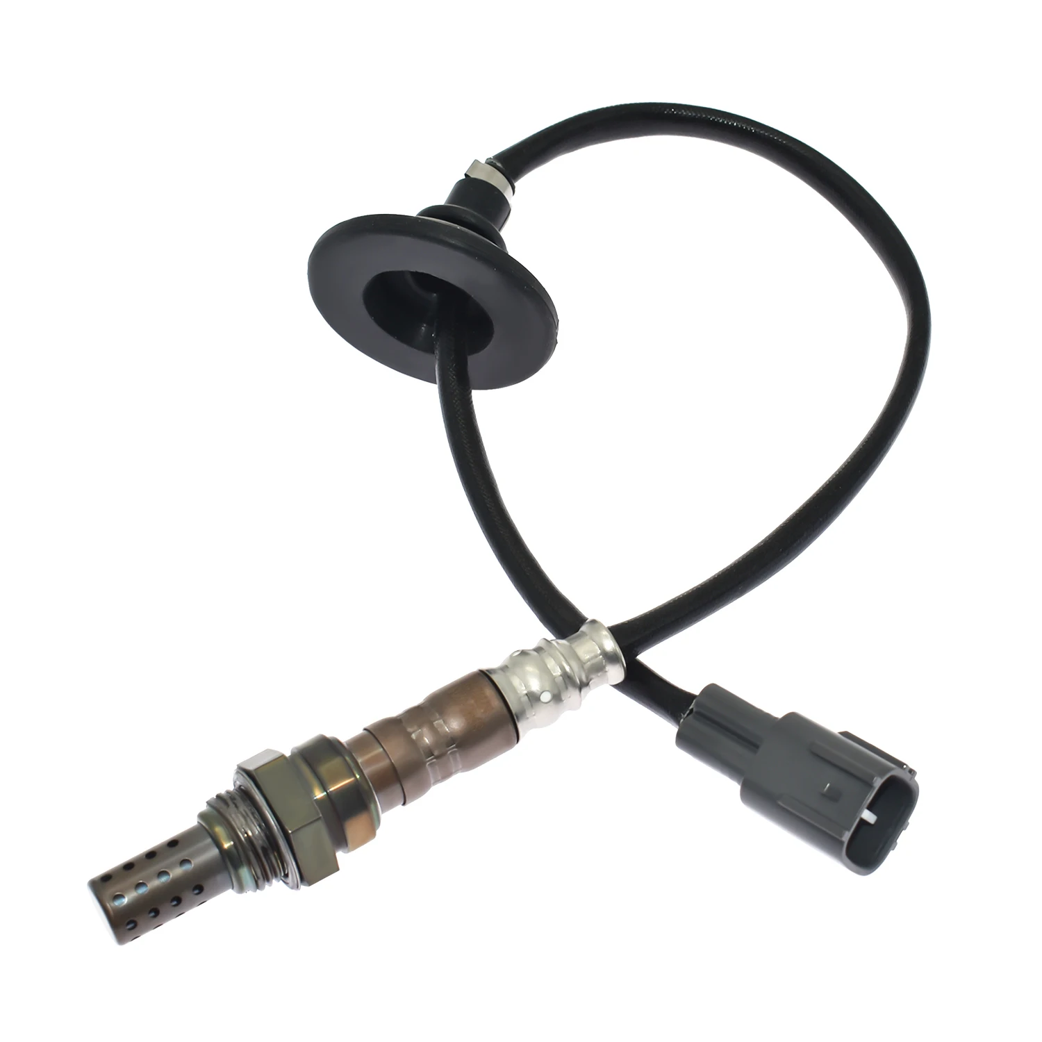 

Oxygen sensor89465-02030 обеспечивает отличную производительность, прост в установке