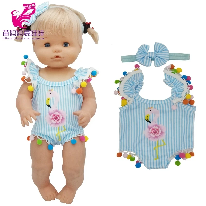 Ropa de muñeca de 35cm para muñeca Nenuco Ropa Y Su Hermanita de 38cm, Ropa para muñeca bebé