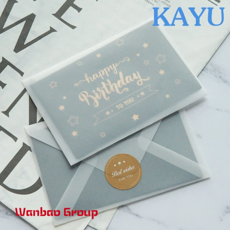 

Custom customized personality logo thank you cards with envelopes and stickers for my small business