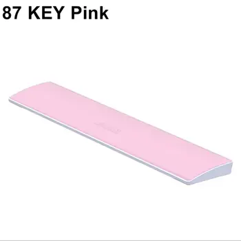 10 最佳銷售 掌托 - №7