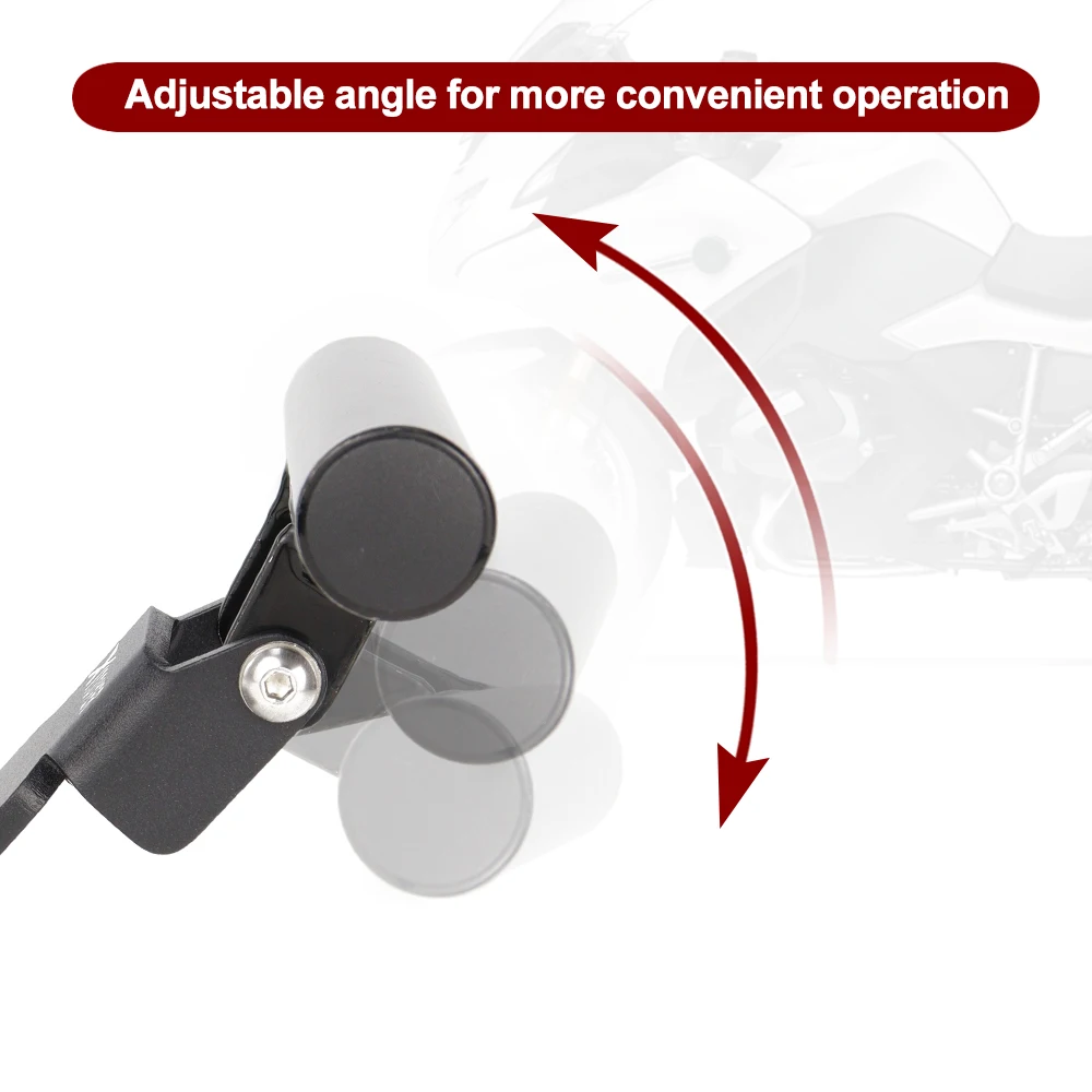 Thumbnail 4 - #43 Cheap Windshield Phone Holders Worth Buying