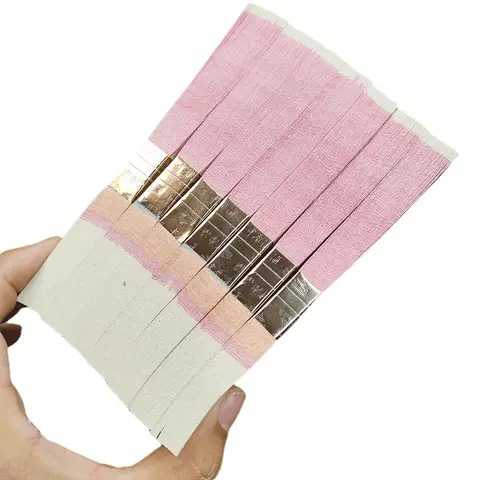 Ancestor Money Traditional Chinese Joss Paper 500/1000 Sheet/sheaf Money Ghost Money Paradise Banknotes Wishes Money Paper Props