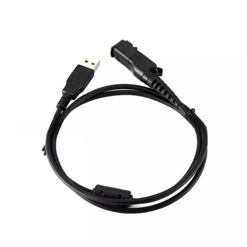 -WSFS USB Programming Walkie Talkie Programming Radio Equipment Programming Accessories