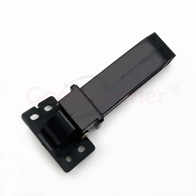 1X 302NM18021 ADF Hinge for KYOCERA M3040 M3145 M3540 M3550 M3560 M3645 M3655 M3660 M6030 M6035 M6230 M6235 M6530 M6535 M6630