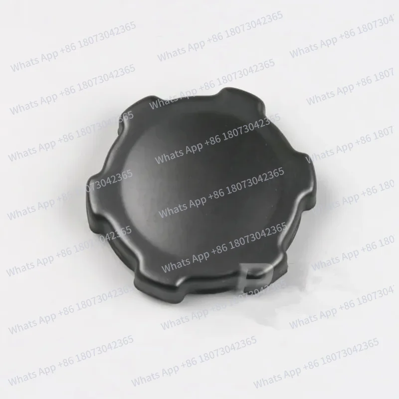 

Fuel tank cap For Robin EH12 EH17 EH25 EX13 EX17 EX21 EX27 EX40 engine motor water pump rammer # 20A-04401-00