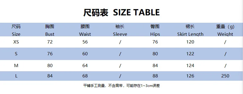 Vestido sedutor sem costas com alça espaguete vestido de cetim feito à mão com apliques florais vestido maxi de cetim franzido sereia com decote em V