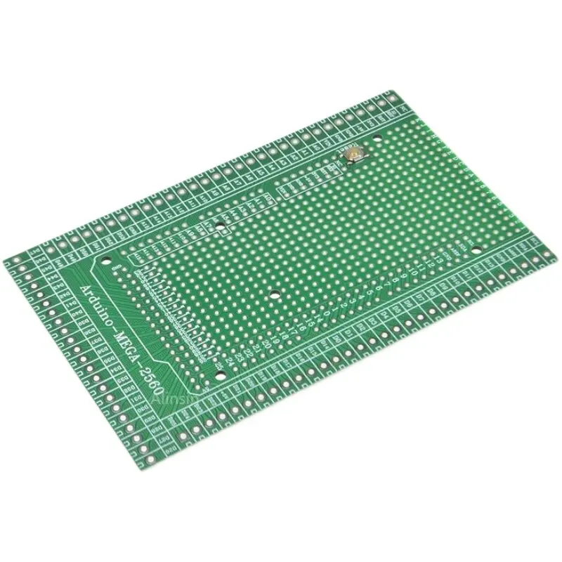 Suitable For R3 UNO MEGA2560 Terminal Expansion Board Assembly MOQ 3Pcs