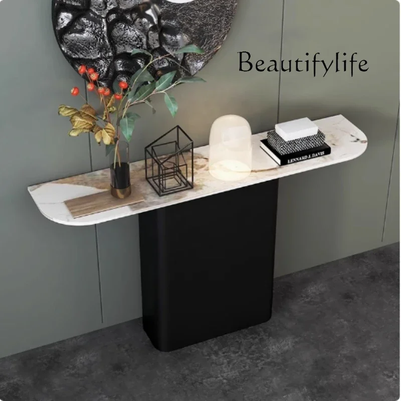 

Q Kitchen Nordic Living Room Cabinets Luxury Gold Room Bathroom Coffee Table Space Saving Armario De Almacenamiento Furniture